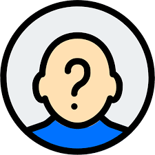 This Person Does Not Exist