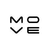 MOVE Ai