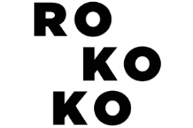 Rokoko