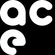 ACE Studio