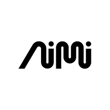 Aimi.fm
