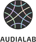 Audialab Emergent Drums