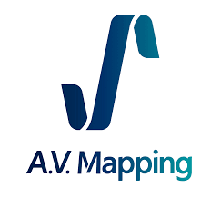 AV Mapping