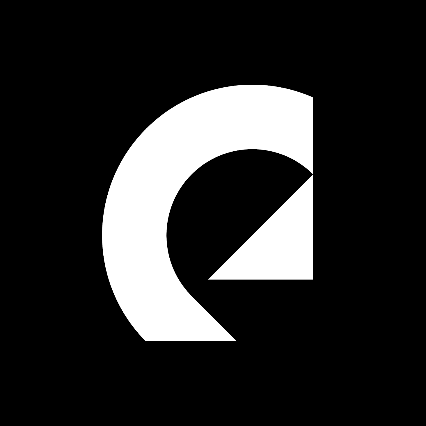 Epidemic Sound Soundmatch