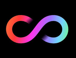 Jamahook Sound Assistant