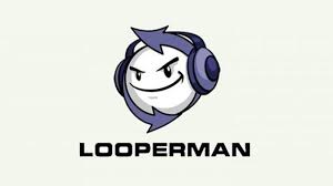 Looperman
