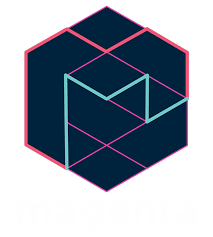 Magenta Studio