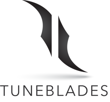 TuneBlades