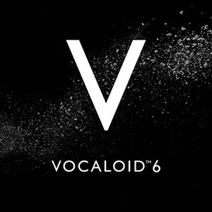 Vocaloid