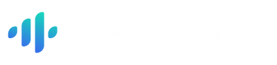 Audo AI