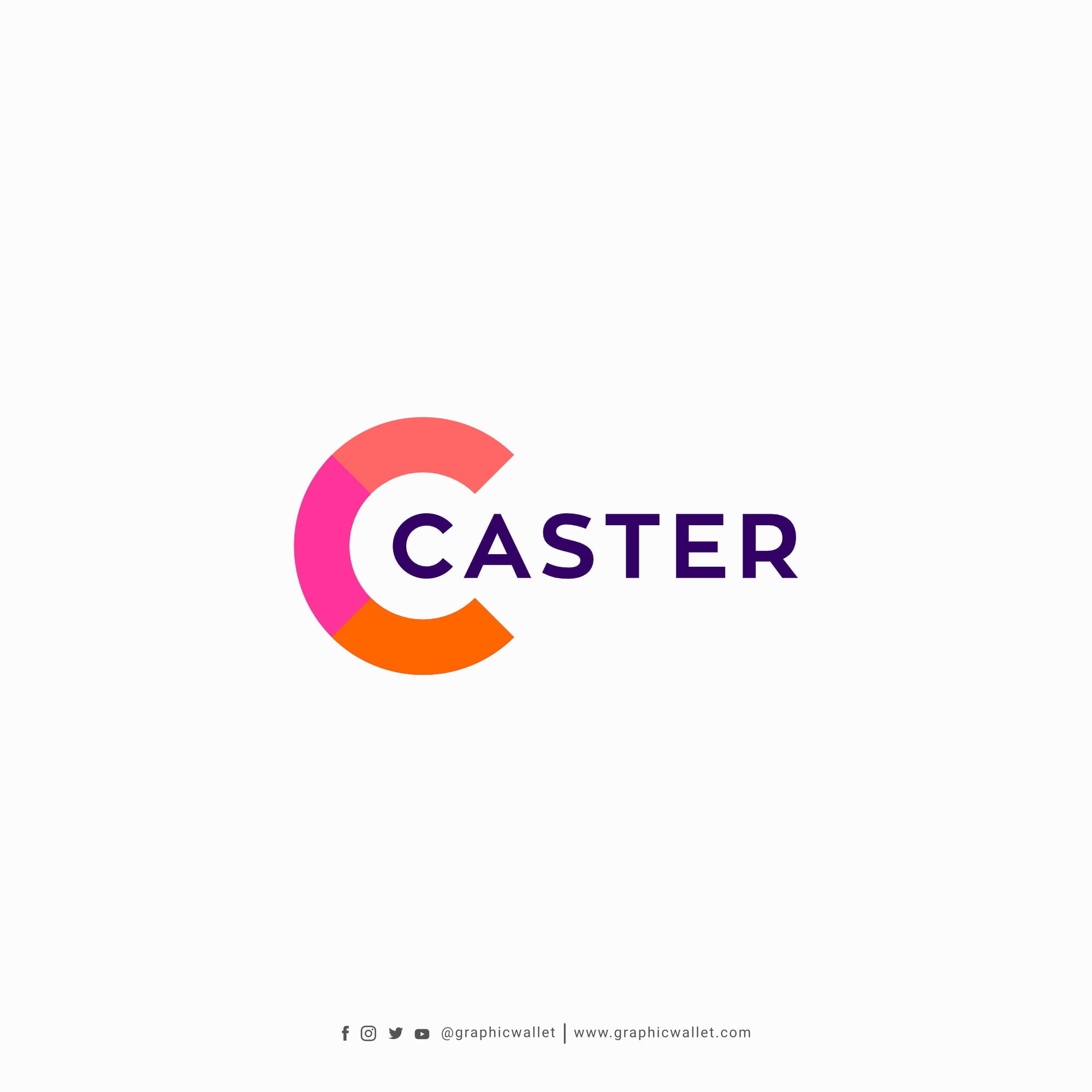 Caster.fm