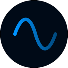 Riverside Transcriptions