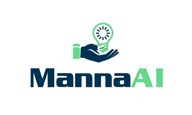 Manna