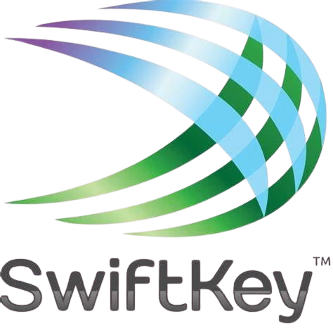Microsoft SwiftKey