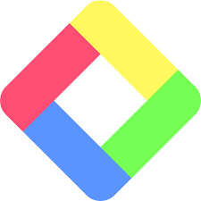 Glasp YouTube Summarizer