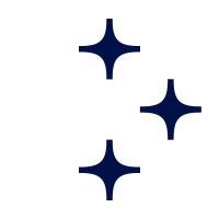 Ask an AI Accountant