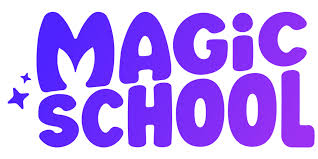 MagicSchool.ai