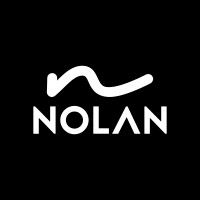 Nolan