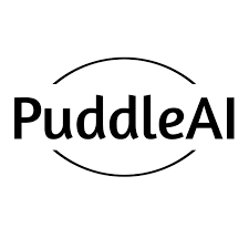 Puddl