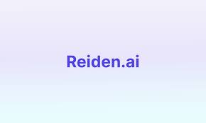 Reiden AI
