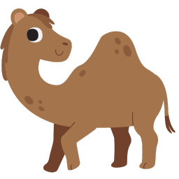 CamelAGI