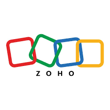 Zoho Tasks