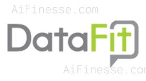 Datafit