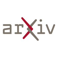 ArXiv