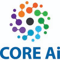 CORE
