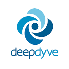 DeepDyve