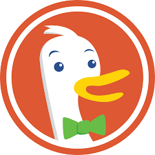 DuckDuckGo AI