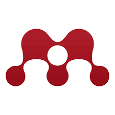 Mendeley