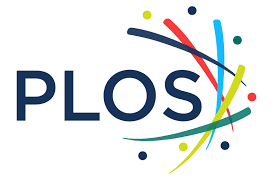 PLOS