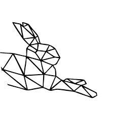 Research Rabbit