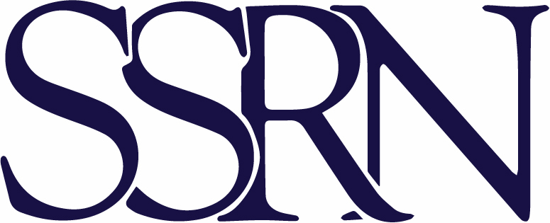 SSRN