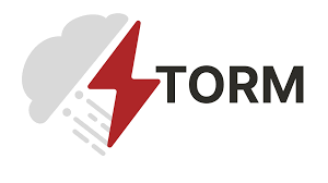 STORM