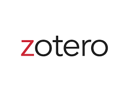 Zotero