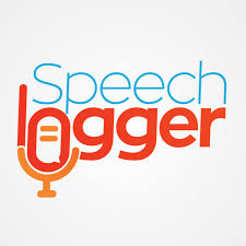 Speechlogger