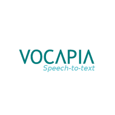Vocapia