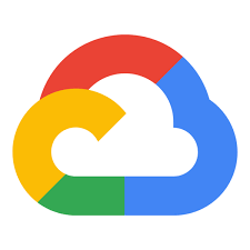 Google Cloud Text-to-Speech