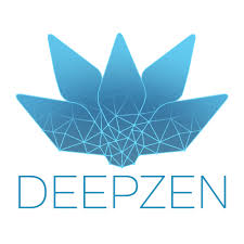DeepZen