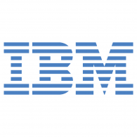 IBM Text-to-Speech