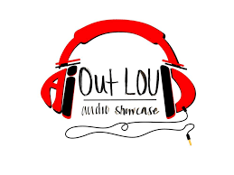 Outtloud