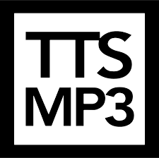TTSMP3