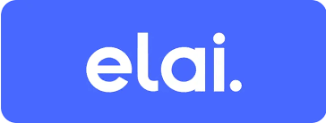 Elai.io