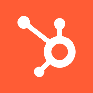 Hubspot Clip Creator