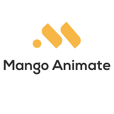 Mango AI