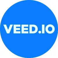 Veed.io