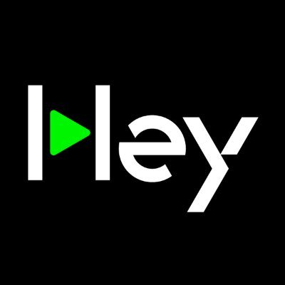 HeyGen Video Translator